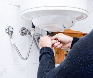 About Emergency plumbing pros Avondale, CO